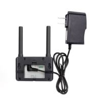 Retekess TD014 wireless calling system 